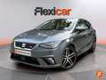 SEAT Ibiza 1.5 TSI 110kW (150CV) FR Gris - thumbnail 8