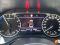Nissan Qashqai E-POWER 140 KW (190 CV) Acenta Blanc - thumbnail 15