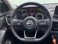 Nissan Qashqai E-POWER 140 KW (190 CV) Acenta Blanc - thumbnail 12