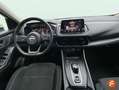 Nissan Qashqai E-POWER 140 KW (190 CV) Acenta Blanc - thumbnail 10