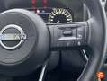 Nissan Qashqai E-POWER 140 KW (190 CV) Acenta Blanc - thumbnail 14