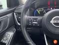 Nissan Qashqai E-POWER 140 KW (190 CV) Acenta Blanc - thumbnail 13