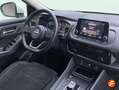 Nissan Qashqai E-POWER 140 KW (190 CV) Acenta Blanc - thumbnail 19