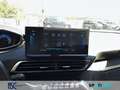 Peugeot 3008 Peugeot ALL HYB 225 Navi,SHZ.,el.Heckkl.,Cam,Klima Blauw - thumbnail 23