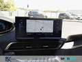 Peugeot 3008 Peugeot ALL HYB 225 Navi,SHZ.,el.Heckkl.,Cam,Klima Blauw - thumbnail 24