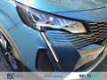 Peugeot 3008 Peugeot ALL HYB 225 Navi,SHZ.,el.Heckkl.,Cam,Klima Blauw - thumbnail 16