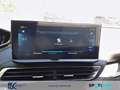 Peugeot 3008 Peugeot ALL HYB 225 Navi,SHZ.,el.Heckkl.,Cam,Klima Blauw - thumbnail 26