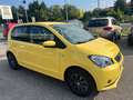 SEAT Mii 5p 1.0 Chic 60cv my17 *NEOPATENTATI*36.000KM* Giallo - thumbnail 3