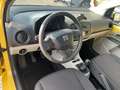 SEAT Mii 5p 1.0 Chic 60cv my17 *NEOPATENTATI*36.000KM* Giallo - thumbnail 7