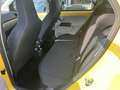 SEAT Mii 5p 1.0 Chic 60cv my17 *NEOPATENTATI*36.000KM* Giallo - thumbnail 12