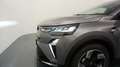 Renault Symbioz 1.3 TCE MHEV 103KW TECHNO 140 5P Gris - thumbnail 7