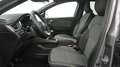 Renault Symbioz 1.3 TCE MHEV 103KW TECHNO 140 5P Gris - thumbnail 22