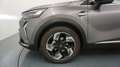 Renault Symbioz 1.3 TCE MHEV 103KW TECHNO 140 5P Gris - thumbnail 8