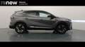 Renault Symbioz 1.3 TCE MHEV 103KW TECHNO 140 5P Gris - thumbnail 3