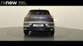 Renault Symbioz 1.3 TCE MHEV 103KW TECHNO 140 5P Gris - thumbnail 5