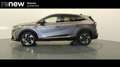 Renault Symbioz 1.3 TCE MHEV 103KW TECHNO 140 5P Gris - thumbnail 6