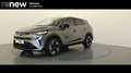 Renault Symbioz 1.3 TCE MHEV 103KW TECHNO 140 5P Gris - thumbnail 1