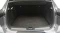 Renault Symbioz 1.3 TCE MHEV 103KW TECHNO 140 5P Gris - thumbnail 28