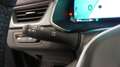 Renault Symbioz 1.3 TCE MHEV 103KW TECHNO 140 5P Gris - thumbnail 16