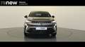 Renault Symbioz 1.3 TCE MHEV 103KW TECHNO 140 5P Gris - thumbnail 2