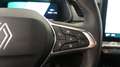 Renault Symbioz 1.3 TCE MHEV 103KW TECHNO 140 5P Gris - thumbnail 15