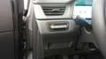 Renault Symbioz 1.3 TCE MHEV 103KW TECHNO 140 5P Gris - thumbnail 11