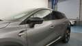 Renault Symbioz 1.3 TCE MHEV 103KW TECHNO 140 5P Gris - thumbnail 9