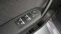 Renault Symbioz 1.3 TCE MHEV 103KW TECHNO 140 5P Gris - thumbnail 10