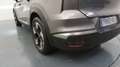 Renault Symbioz 1.3 TCE MHEV 103KW TECHNO 140 5P Gris - thumbnail 29
