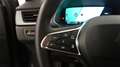 Renault Symbioz 1.3 TCE MHEV 103KW TECHNO 140 5P Gris - thumbnail 14
