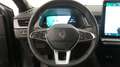 Renault Symbioz 1.3 TCE MHEV 103KW TECHNO 140 5P Gris - thumbnail 13