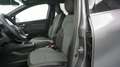 Renault Symbioz 1.3 TCE MHEV 103KW TECHNO 140 5P Gris - thumbnail 23
