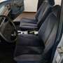 Mercedes-Benz S 560 E - thumbnail 8