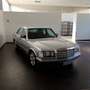 Mercedes-Benz S 560 E - thumbnail 1
