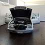 Mercedes-Benz S 560 E - thumbnail 3