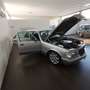Mercedes-Benz S 560 E - thumbnail 4