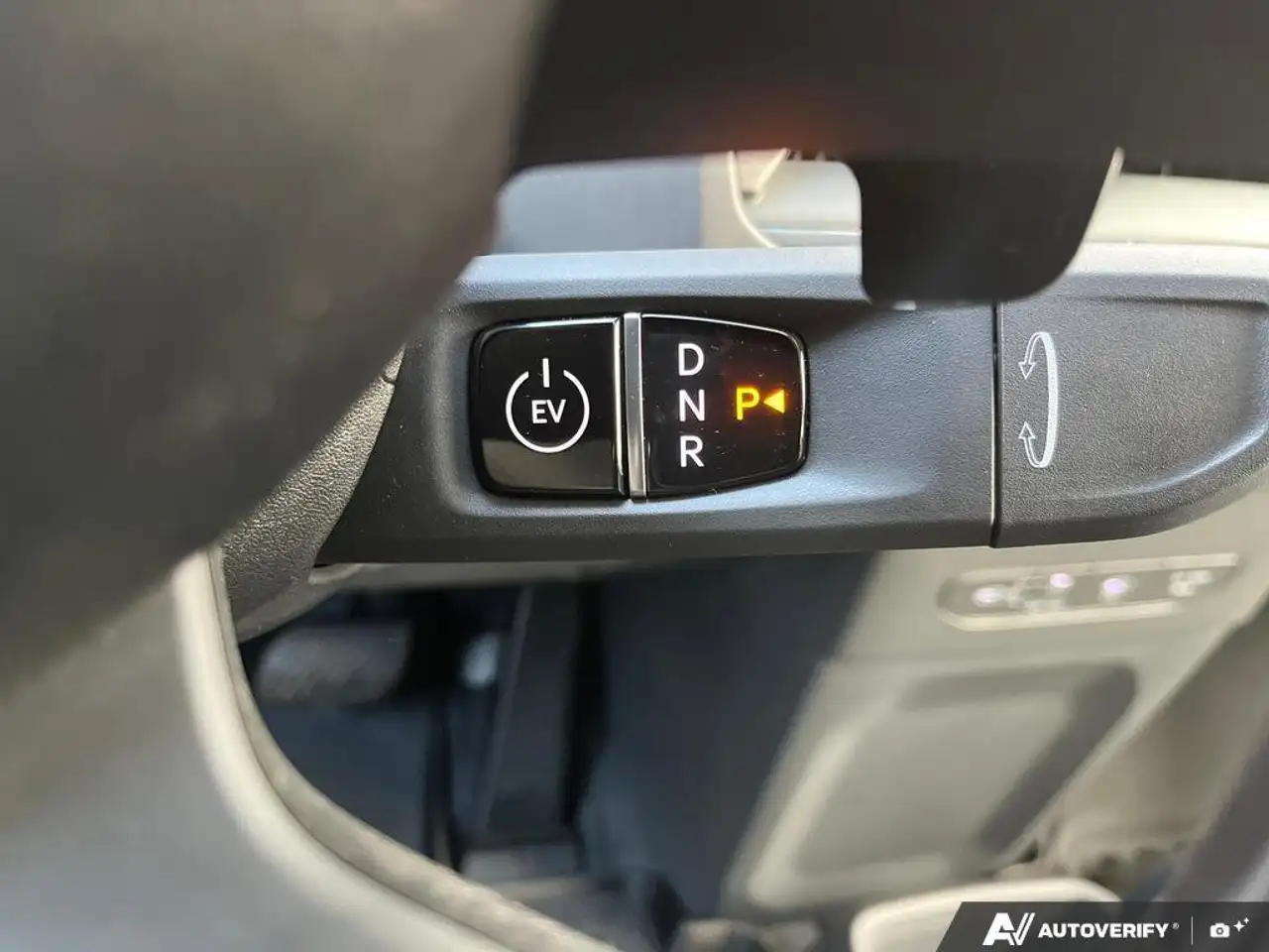 Kia EV9 снимка Kia EV9