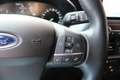 Ford Focus SW Active 1.0 EcoBoost 125 CV  Manuale Orange - thumbnail 37