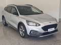 Ford Focus SW Active 1.0 EcoBoost 125 CV  Manuale Orange - thumbnail 3