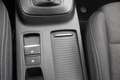 Ford Focus SW Active 1.0 EcoBoost 125 CV  Manuale Orange - thumbnail 35
