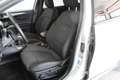 Ford Focus SW Active 1.0 EcoBoost 125 CV  Manuale Orange - thumbnail 25