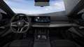 BMW 520 d 48V sDrive Msport Czarny - thumbnail 11