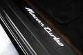 Porsche Macan Turbo Grün - thumbnail 32
