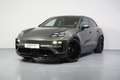 Porsche Macan Turbo Grün - thumbnail 1