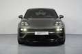 Porsche Macan Turbo Grün - thumbnail 2