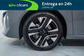 Peugeot 208 1.2 Puretech S&S Allure 100 Gris - thumbnail 11