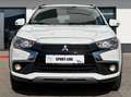 Mitsubishi ASX Diamant Edition+ 4WD Aut.Klima Alu!!!! Weiß - thumbnail 8