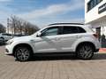 Mitsubishi ASX Diamant Edition+ 4WD Aut.Klima Alu!!!! Weiß - thumbnail 2