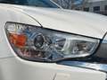 Mitsubishi ASX Diamant Edition+ 4WD Aut.Klima Alu!!!! Weiß - thumbnail 9