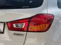 Mitsubishi ASX Diamant Edition+ 4WD Aut.Klima Alu!!!! Weiß - thumbnail 12